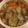 รูป Cooksnap ของ Wannapa Manuprasert เมื่อเขาทำ ต้มตุ๋นผัก