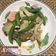 棠棠 的 甜豆炒菇 cooksnap