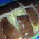 Cooksnap dari Hamida Ulfah untuk resep Terang Bulan Bangka(Teflon) Bersarang