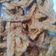 Cooksnap dari Haura kitchen's untuk resep Sale Pisang Crispy