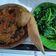 Cooksnap dari Melly AbieL untuk resep Sambel Tomat Mentah by Chang_e