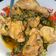 Cooksnap dari bellia andini untuk resep Ayam Rica Kemangi