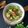 Cooksnap dari asti untuk resep Thai Green Curry - Gaeng Kiew Wan (แกงเขียวหวาน)