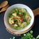 Cooksnap dari asti untuk resep Thai Green Curry - Gaeng Kiew Wan (แกงเขียวหวาน)