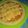 Cooksnap dari Salma untuk resep Pizza Teflon