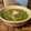 El cooksnap de Paula Inés Vennekool Riveros cuando hizo Crema de espinacas y brócoli.