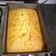 El cooksnap de lourdesgonzalez_9 cuando hizo Bizcochuelo casero.