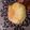 Yar Mama's cooksnap of when they made Fanke(puff puff).