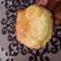 Yar Mama's cooksnap of when they made Fanke(puff puff).