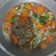 Cooksnap dari Iqbal untuk resep Capcay goreng simple