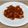 El cooksnap de Descifrándote Firefly cuando hizo Pollo con tomate y cebolla.