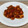 El cooksnap de Descifrándote Firefly cuando hizo Pollo con tomate y cebolla.