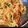 jenny's cooksnap of when they made Veg hakka noodles with hime made tomato ketchup.