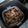 Cooksnap de Paula Cainço quando cozinhou Entrecosto na airfryer.