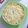 Cooksnap dari Umi'y Raka untuk resep Macaroni Schotel Kukus
