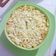 Cooksnap dari Umi'y Raka untuk resep Macaroni Schotel Kukus