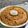 El cooksnap de Rocio Noel Andreoli cuando hizo Torta íntegral de zanahoria sin azúcar(Carrot cake).