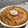 El cooksnap de Rocio Noel Andreoli cuando hizo Torta íntegral de zanahoria sin azúcar(Carrot cake).