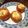 El cooksnap de monicadelaroche7 cuando hizo Tomates rellenos.