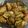 Cooksnap dari Onie Dhepe untuk resep Ayam goreng tepung saos tiram