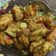 Cooksnap dari Onie Dhepe untuk resep Ayam goreng tepung saos tiram
