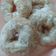 Cooksnap dari Amandarisanti97 untuk resep Donat kentang empuk