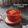 Cooksnap dari Lila Lestari untuk resep Bumbu Dasar Merah