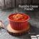 Cooksnap dari Lila Lestari untuk resep Bumbu Dasar Merah