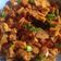 Cooksnap dari Ramadhani SuciPujiwati untuk resep Oseng Tahu Tempe Kecap Pedas