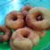 Cooksnap dari Yanti untuk resep Donat menul,empuk dan lembut dengan takaran sdm