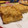 El cooksnap de alepapariello cuando hizo Tarta Crumble de Manzana.