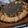 El cooksnap de Lucrecia Gomez Lencina cuando hizo Tortilla de acelga y zanahoria al horno.