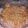 El cooksnap de Agustina cuando hizo Arroz con pollo.