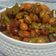 Kanta Gulati का कुकस्नैप जब उन्होंने इंस्टेंट करोंदे का अचार (instant karonde ka achar recipe in hindi) बनाया था।