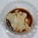 Cooksnap dari RanAgung untuk resep Bubur Sum Sum Lembut