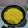 Cooksnap dari Popo L untuk resep nasi goreng kunyit praktis dan yummy