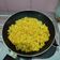 Cooksnap dari Popo L untuk resep nasi goreng kunyit praktis dan yummy
