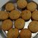 Cooksnap dari Ida rismiida96@gmail.com untuk resep Muffin Vanilla Simple (banget)