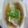 Vivi Hsu 的 破布子蒸鱈魚【電鍋料理】 cooksnap