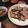 รูป Cooksnap ของ Natty Kaewsatidwong เมื่อเขาทำ คอหมูย่าง (airfryer) เสริฟกับน้ำจิ้มแจ่ว อร่อยไปถึงดาวอังคารเลยค่ะ