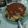 El cooksnap de EzekielMcgregor cuando hizo Tallarines con Salsa Boloñesa.