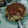 El cooksnap de EzekielMcgregor cuando hizo Tallarines con Salsa Boloñesa.