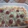 Cooksnap dari BundaRaditya untuk resep Salad Buah (pertama) ku