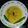 Mrinalini Saha's cooksnap of when they made কাঁকরোল সর্ষে-পোস্ত (kaankrol sorshe posto recpe in Bengali).