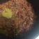 Cooksnap dari panca rina pratiwi untuk resep Oseng Mercon Daging Sapi