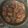 El cooksnap de saioa83 cuando hizo Albóndigas rellenas de roquefort en salsa de Pedro Ximénez.