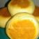 Cooksnap dari Meiga Candinegara untuk resep Bakpia Teflon / Roti Jadul