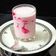 Dipal Parmar's cooksnap of when they made બનાના-પપૈયા સ્મૂધી (Banana papaya smoothie recipe in Gujarati).