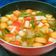 Cooksnap dari Aditya Rahmadani untuk resep Tomyam suki enaak🍜