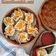 Cooksnap dari Fitriyani untuk resep Dimsum Sehat